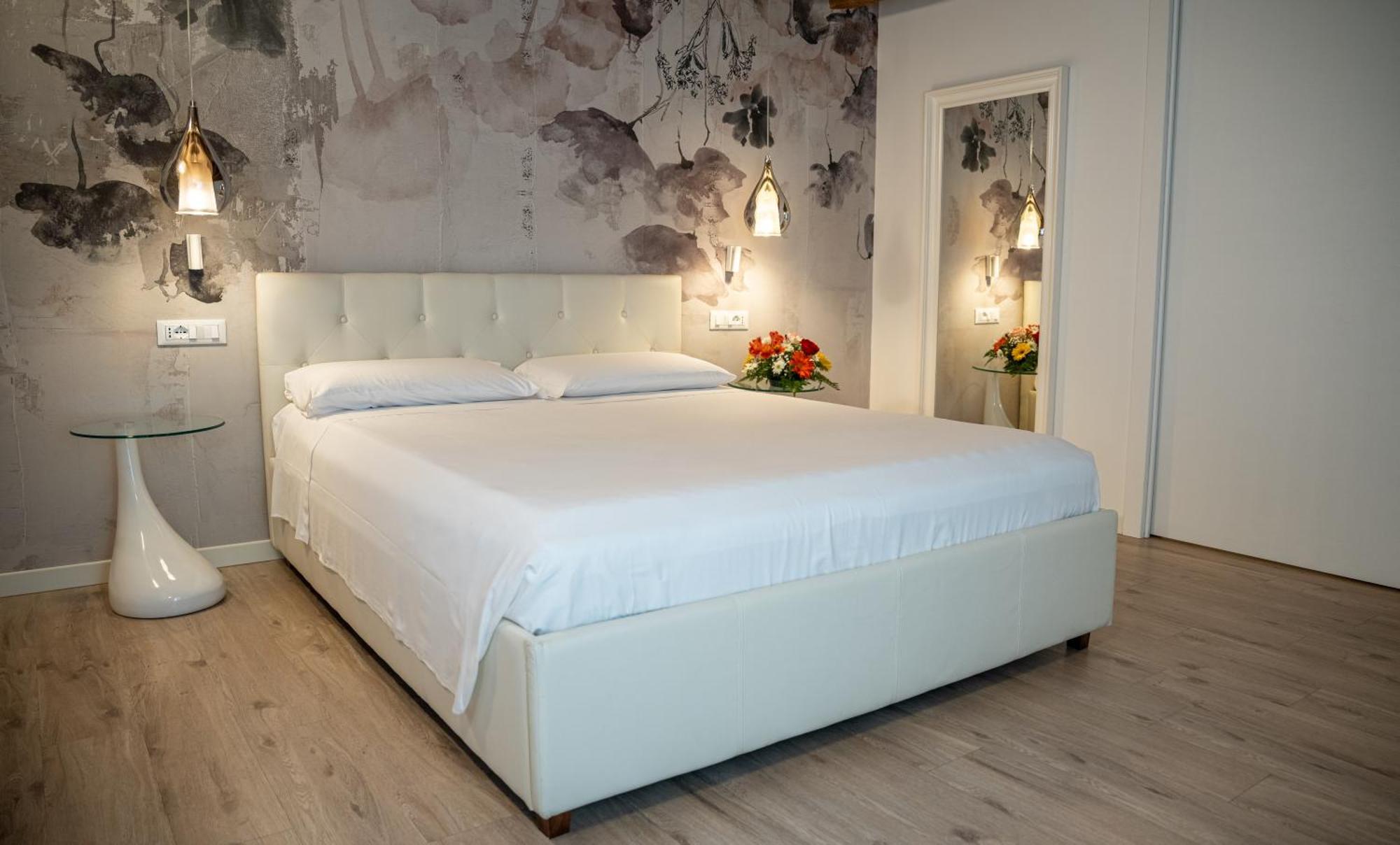 Hermes Venise Extérieur photo