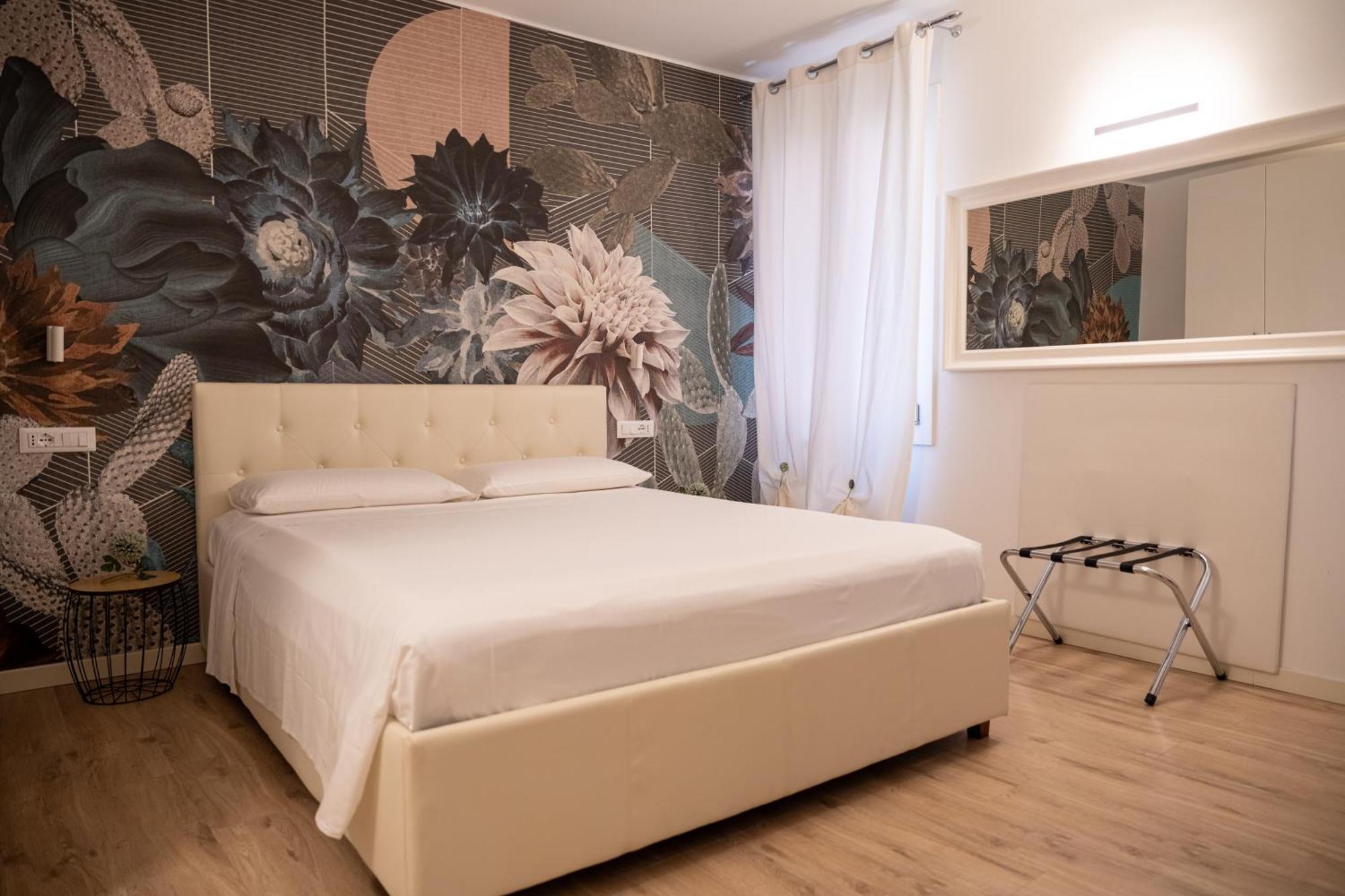 Hermes Venise Extérieur photo